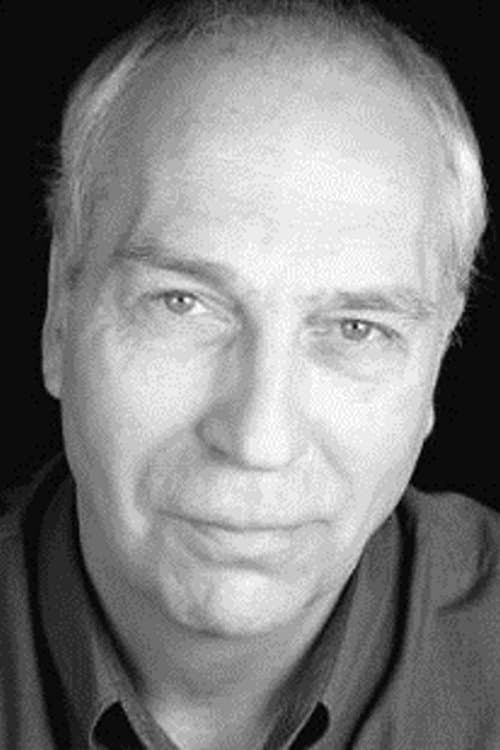 Andrew Burt profile photo