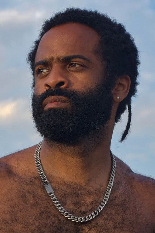 Ashland Mines profile photo