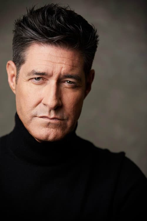 Tim Davis profile photo