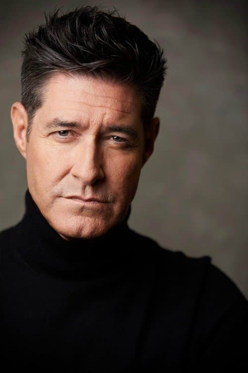 Tim Davis profile photo