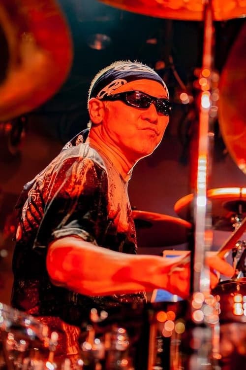 Hirotsugu Homma profile photo