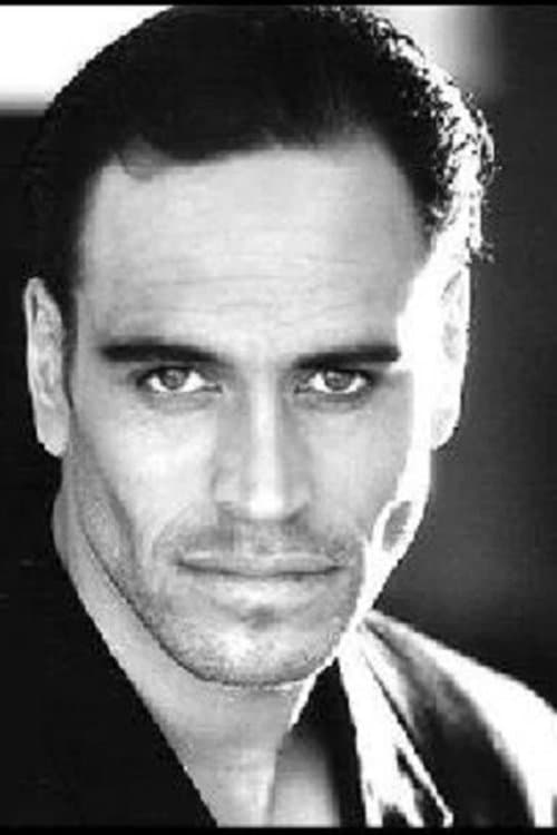 Patrick Kake profile photo