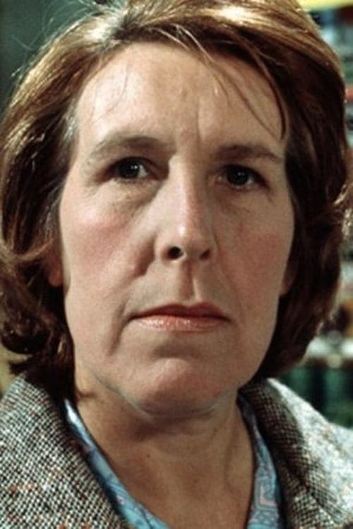 Kathy Staff profile photo