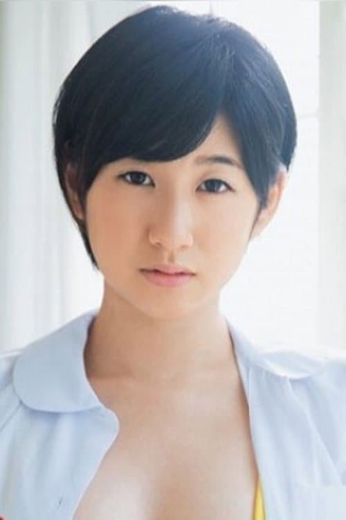 Imari Morihoshi profile photo