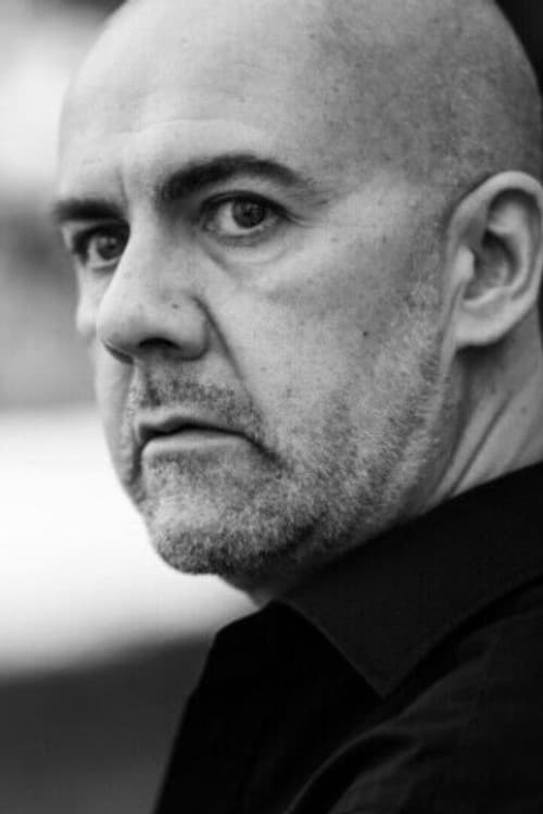 Enrico Ottaviano profile photo