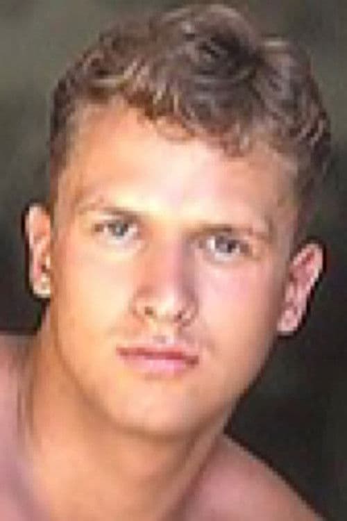 Justin Marino profile photo