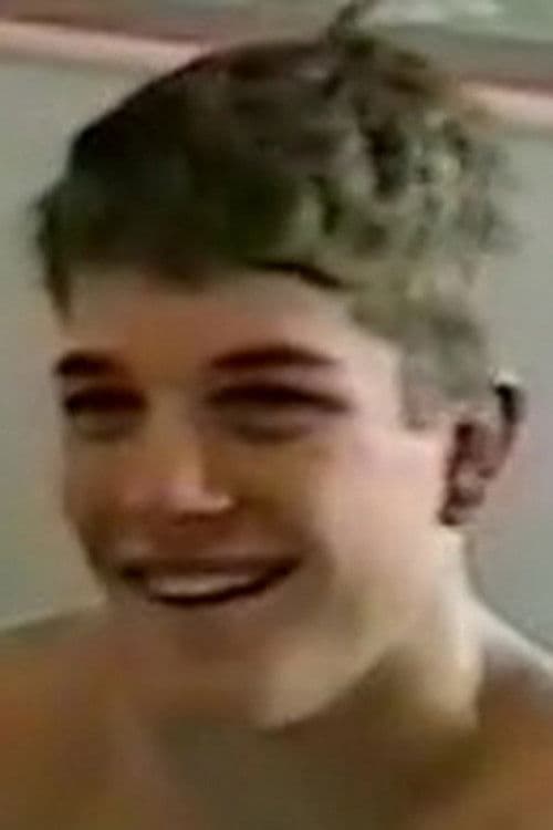 Chris Vickers profile photo