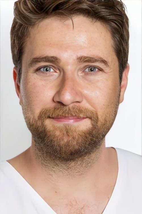 Ferdi Alver profile photo