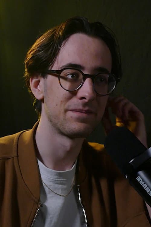 Maxime Devewer profile photo