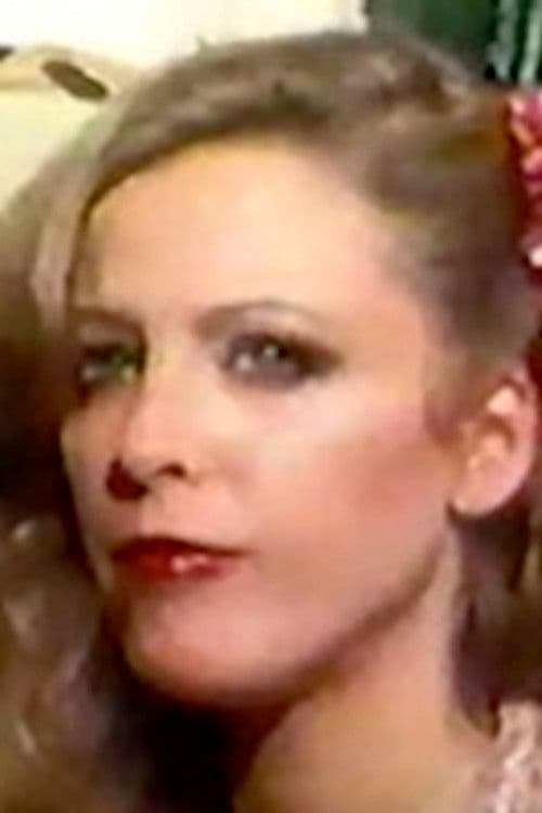 Gail Stewart profile photo