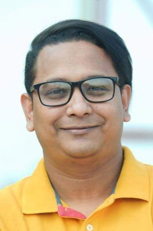 Topu Khan profile photo