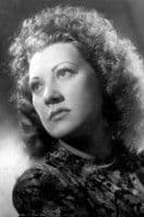 Monique Joyce profile photo