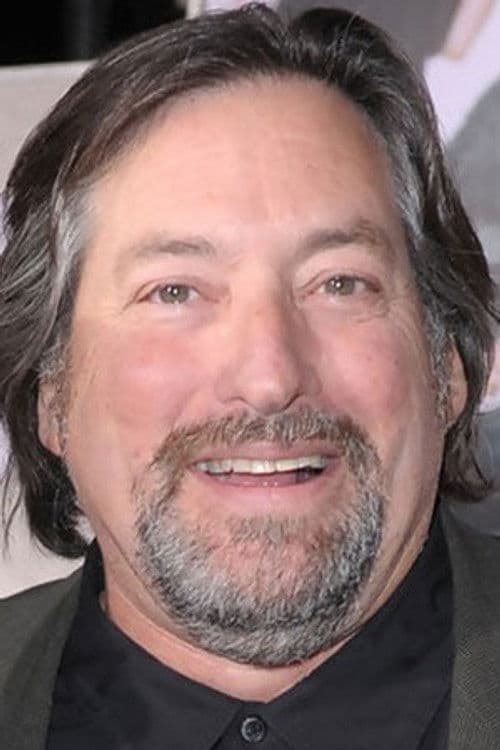 Robert L. Levy profile photo