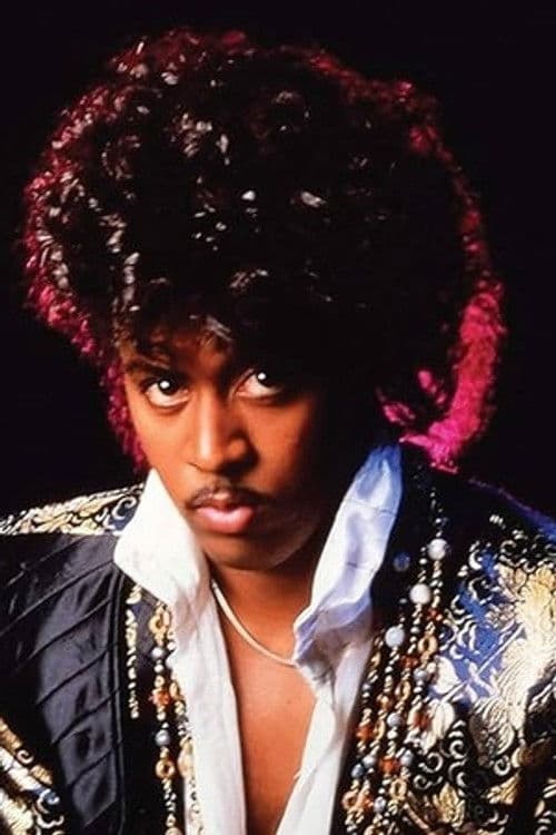 Brown Mark profile photo