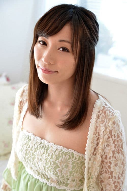 Yuri Momose profile photo