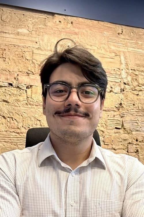 João Paiva profile photo