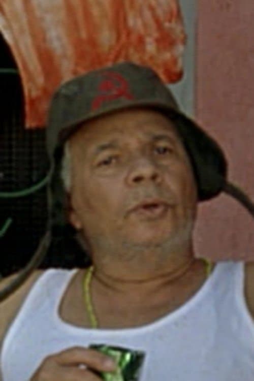 Leonel Valdés profile photo