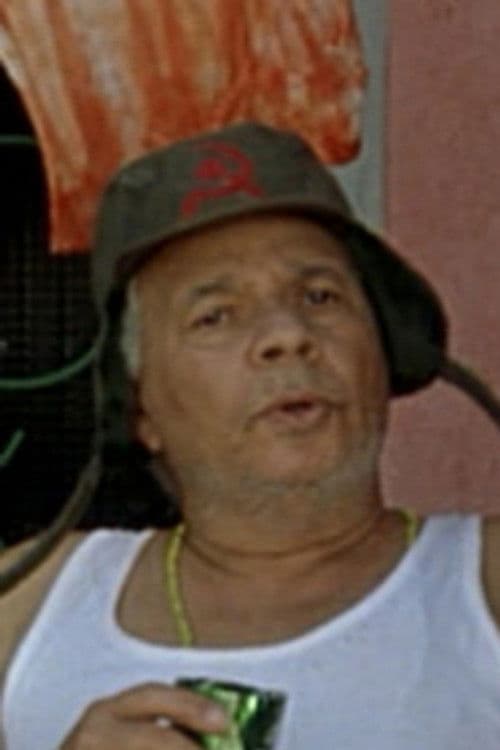 Leonel Valdés profile photo