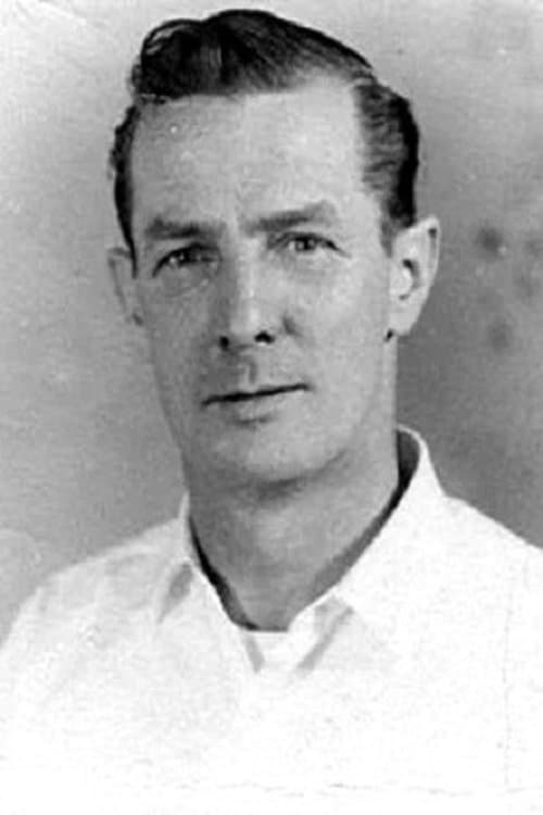 William Stack profile photo