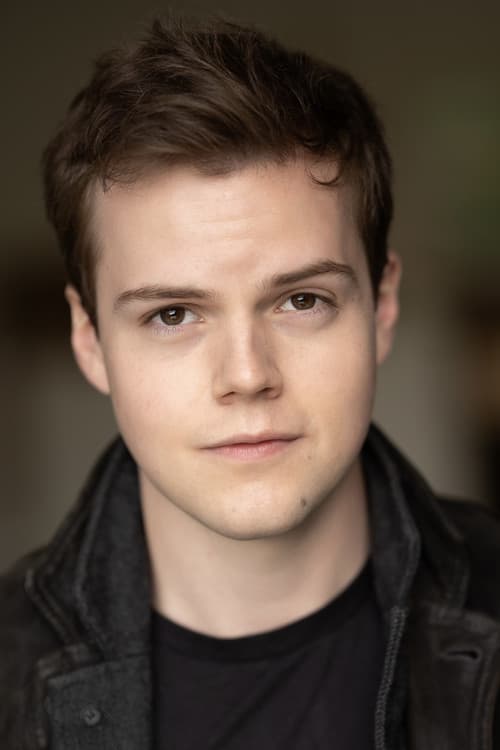 Cole Failing profile photo