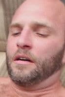 Conrad Stevens profile photo