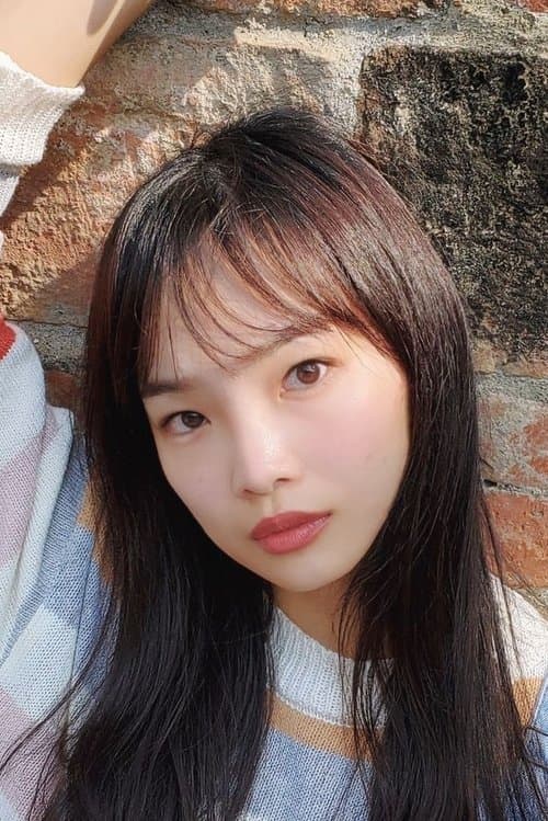 Tien-Lin Hsu profile photo