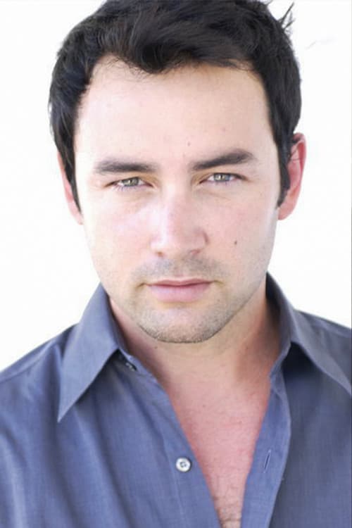 Robert Glen Keith profile photo