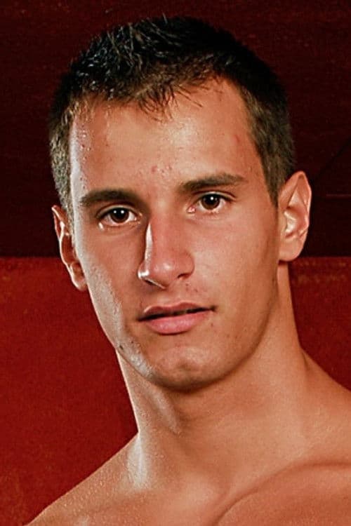 James Curtis profile photo