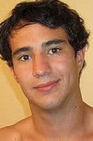 Cody Miers profile photo