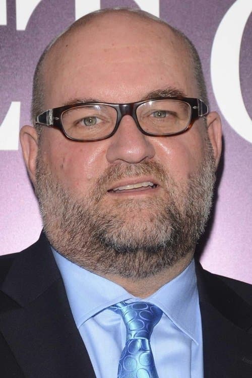 John Pogue profile photo