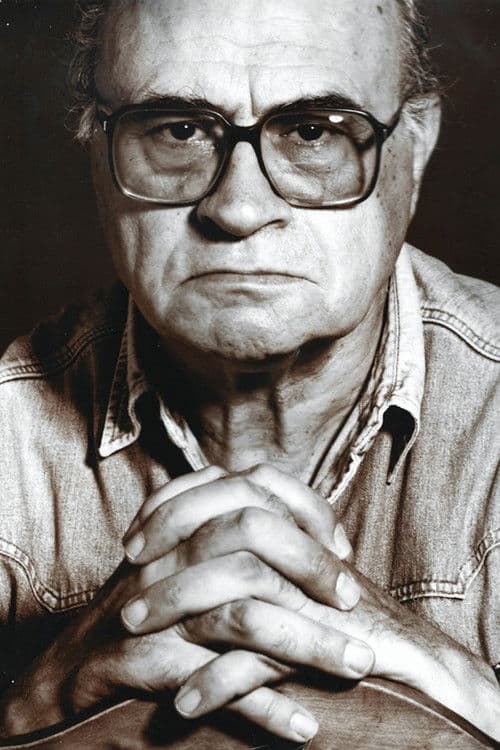 Asdrubal Teles profile photo