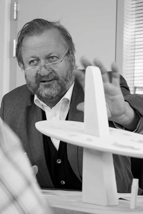 Bjørn Nørgaard profile photo