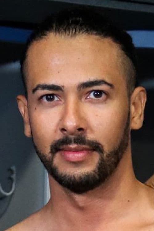 King Cuba profile photo