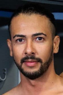 King Cuba profile photo