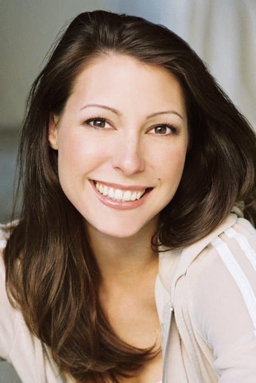 Heather Child profile photo