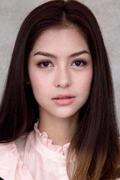 Nattaya Thongsaen profile photo