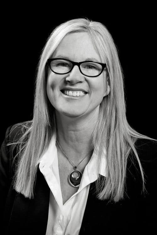 Veronica Fury profile photo