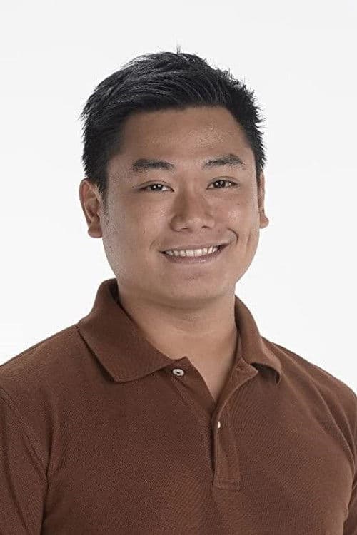 Alcris Galura profile photo