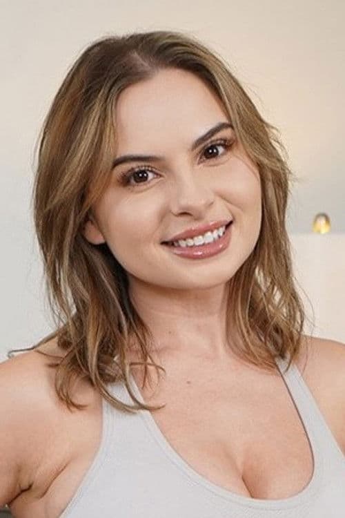 Brandy Renee profile photo