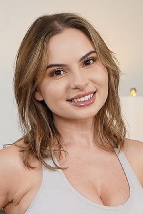 Brandy Renee profile photo