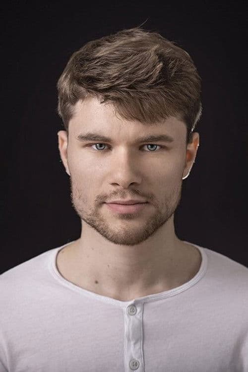 Charles Sobry profile photo