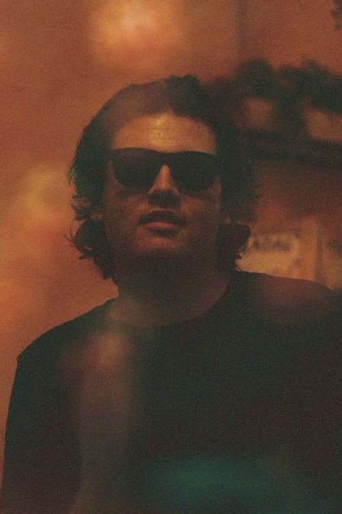 Nino Yeverino Heyser profile photo