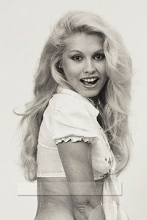 Sílvia Gless profile photo