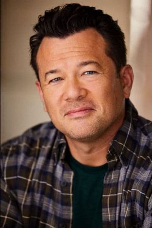 Joseph Lim Kim profile photo