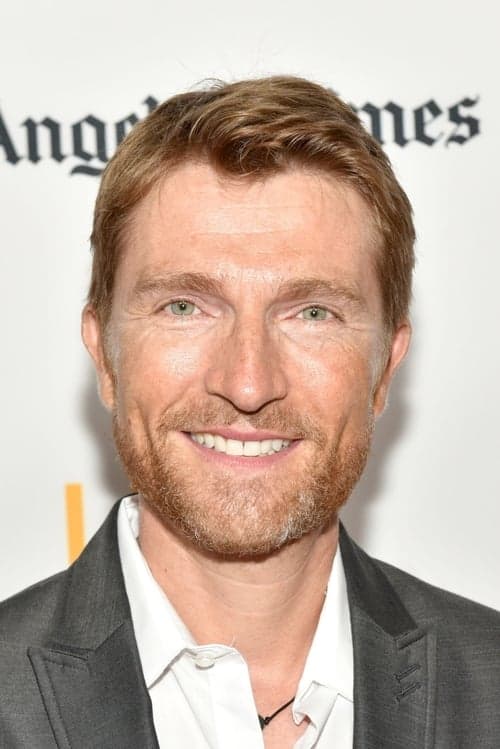 Jean-Michel Richaud profile photo