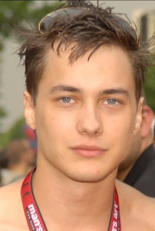 Ronald Laska profile photo