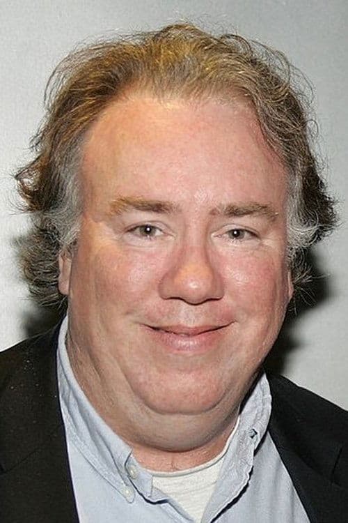 F. X. Feeney profile photo