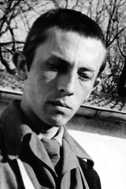 Paul Kanoui profile photo