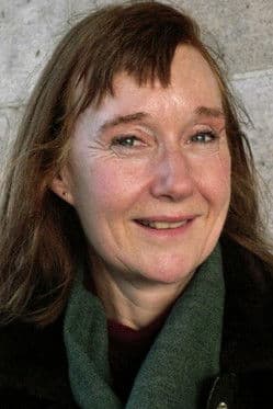 Nicole Dubois profile photo