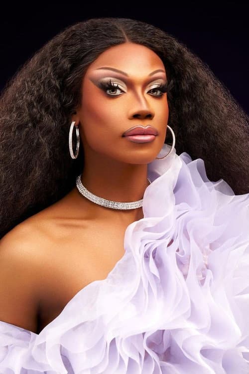 Xunami Muse profile photo